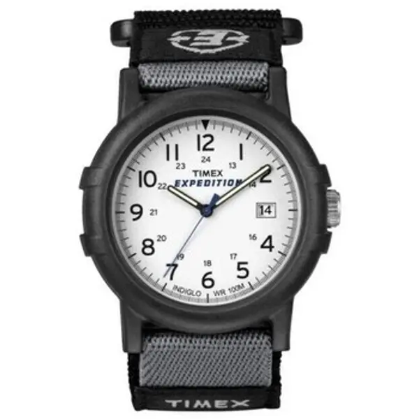 Timex Timex  Analogni satovi ty186100  Timex