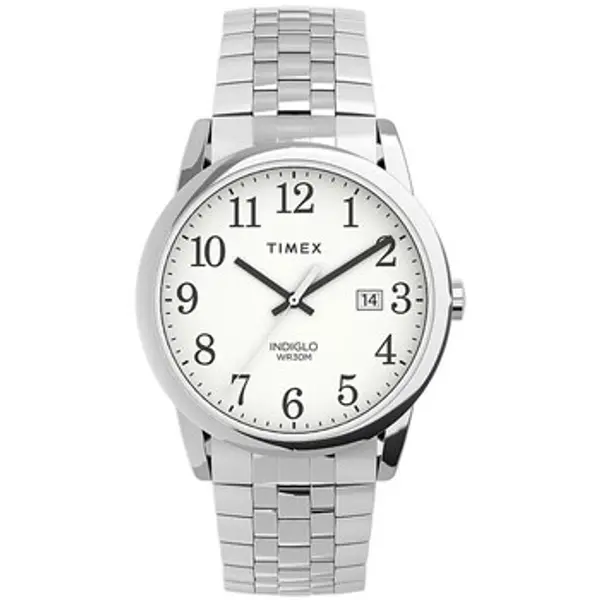 Timex Timex  Analogni satovi ty188490  Timex