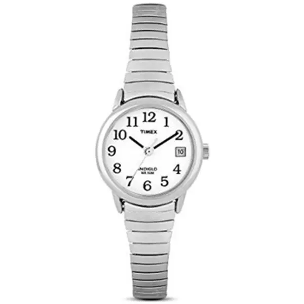 Timex Timex  Analogni satovi ty189060  Timex