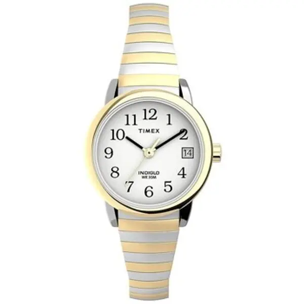Timex Timex  Analogni satovi ty520740  Timex