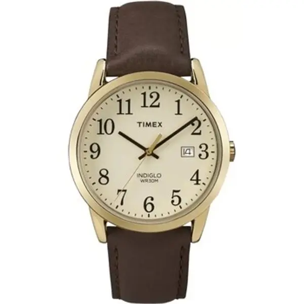 Timex Timex  Analogni satovi ty525690  Timex