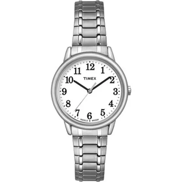Timex Timex  Analogni satovi ty529590  Timex