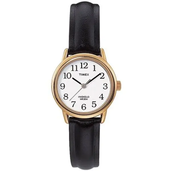 Timex Timex  Analogni satovi ty530440  Timex