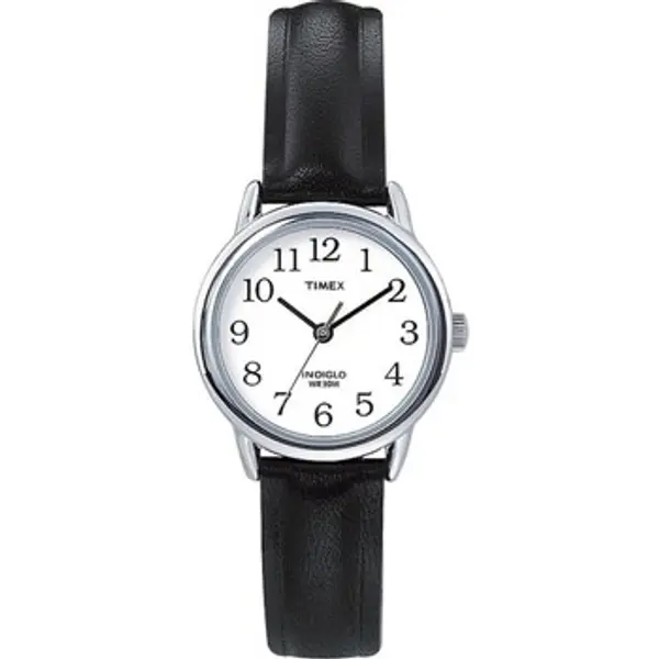 Timex Timex  Analogni satovi ty554940  Timex