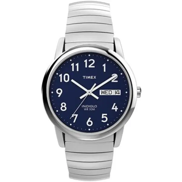 Timex Timex  Analogni satovi ty555050  Timex