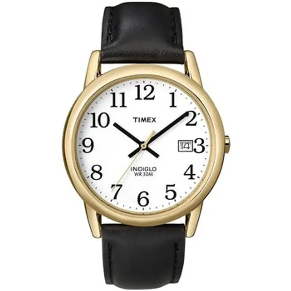 Timex Timex  Analogni satovi ty555090  Timex
