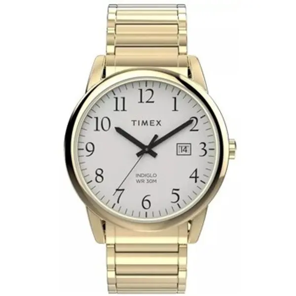 Timex Timex  Analogni satovi ty555130  Timex