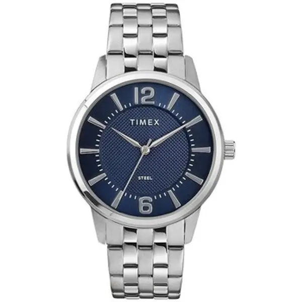 Timex Timex  Analogni satovi ty566880  Timex