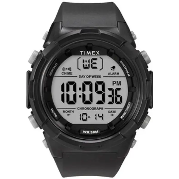 Timex Timex  Analogni satovi ty566920  Timex