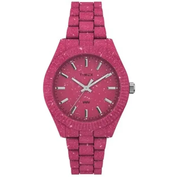 Timex Timex  Analogni satovi ty566930  Timex