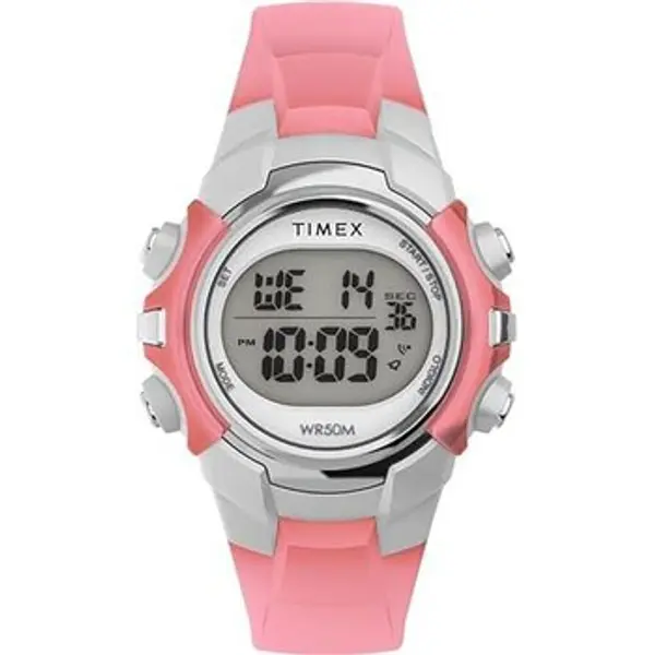 Timex Timex  Analogni satovi ty566940  Timex