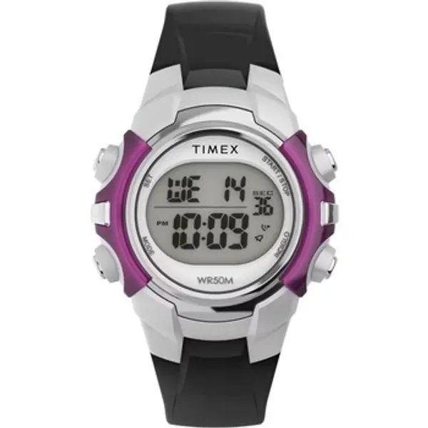 Timex Timex  Analogni satovi ty566950  Timex
