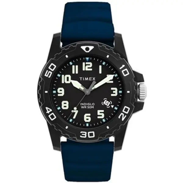 Timex Timex  Analogni satovi ty566990  Timex