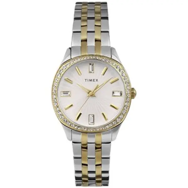 Timex Timex  Analogni satovi ty567000  Timex