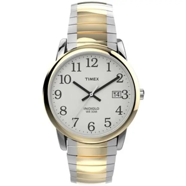Timex Timex  Analogni satovi ty567790  Timex