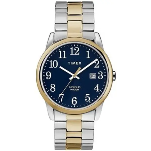 Timex Timex  Analogni satovi ty567800  Timex