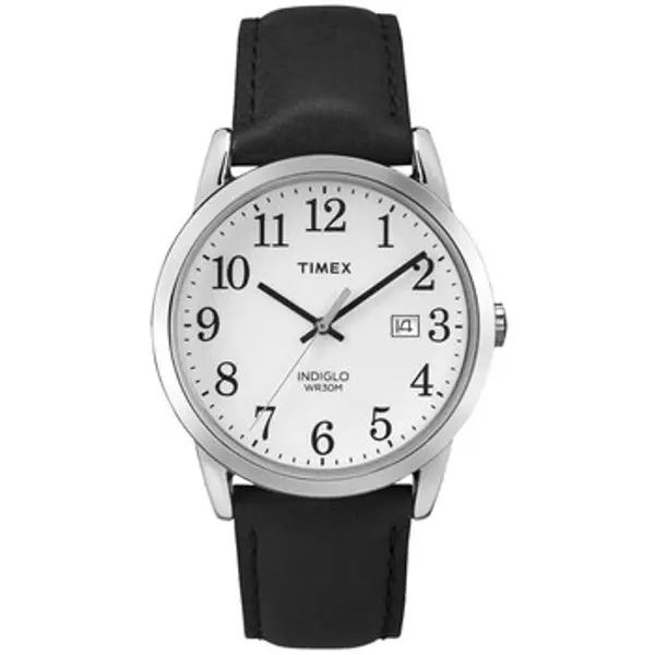 Timex Timex  Analogni satovi ty567820  Timex