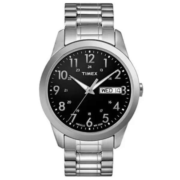 Timex Timex  Analogni satovi ty567840  Timex