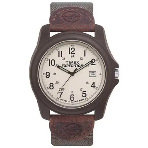 Timex Timex  Analogni satovi ty567860  Timex