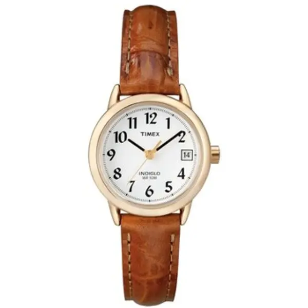 Timex Timex  Analogni satovi ty567880  Timex