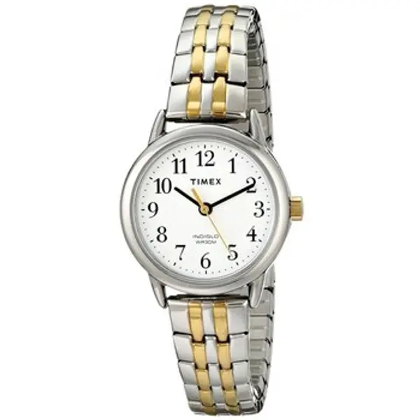 Timex Timex  Analogni satovi ty567890  Timex