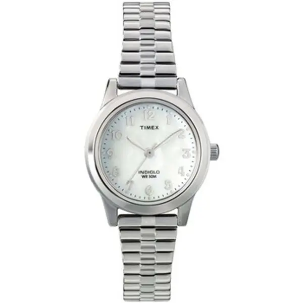 Timex Timex  Analogni satovi ty567900  Timex
