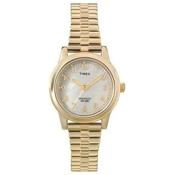 Timex Timex  Analogni satovi ty567910  Timex