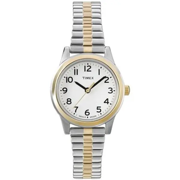 Timex Timex  Analogni satovi ty567920  Timex
