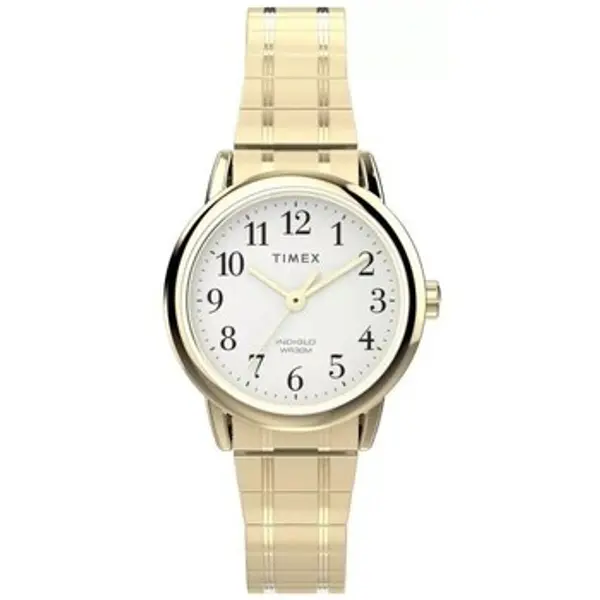 Timex Timex  Analogni satovi ty567950  Timex