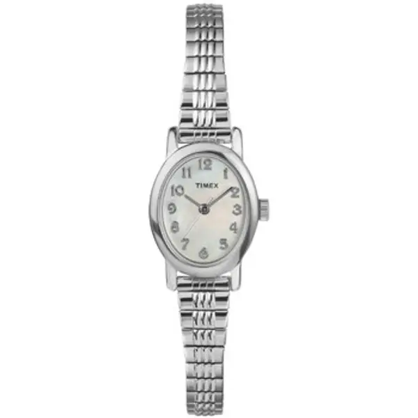 Timex Timex  Analogni satovi ty567960  Timex