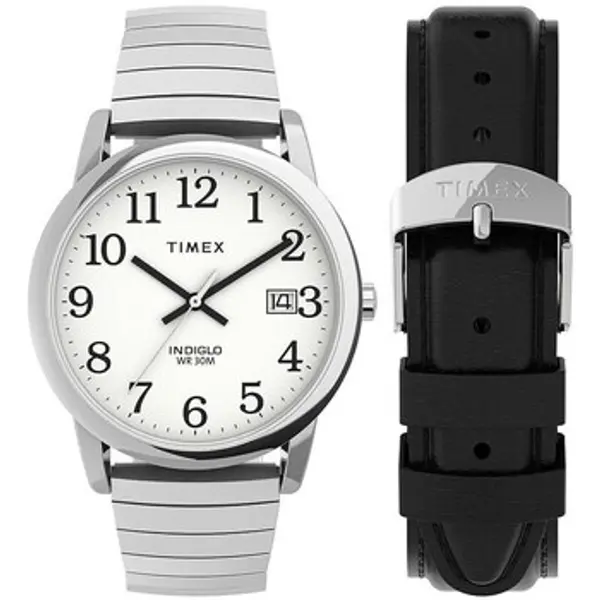 Timex Timex  Analogni satovi ty568150  Timex