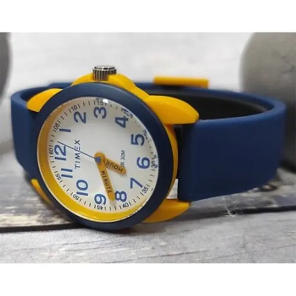Timex Timex  Analogni satovi ty568990  Timex