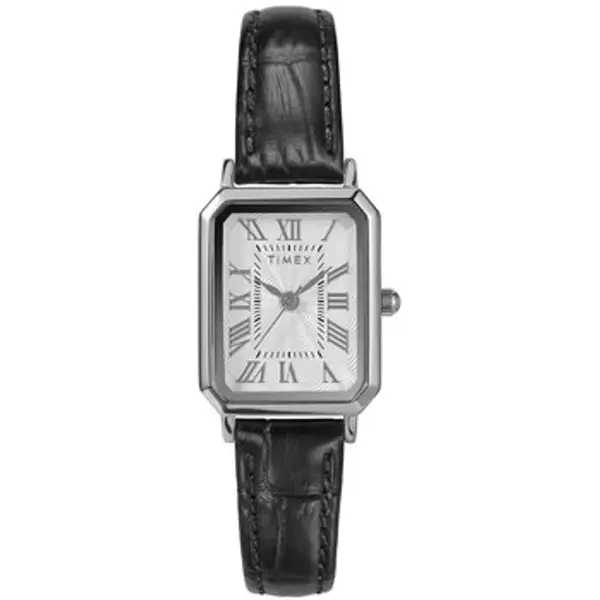 Timex Timex  Analogni satovi ty569010  Timex