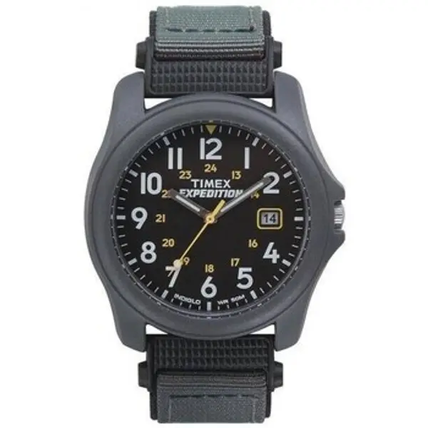 Timex Timex  Analogni satovi ty569330  Timex