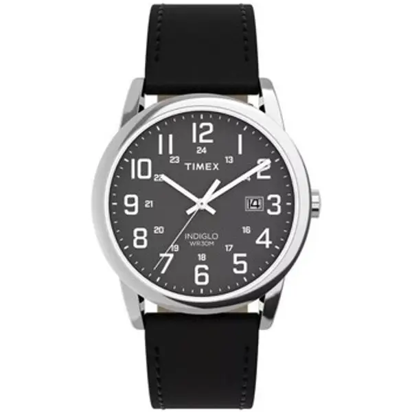 Timex Timex  Analogni satovi ty573170  Timex