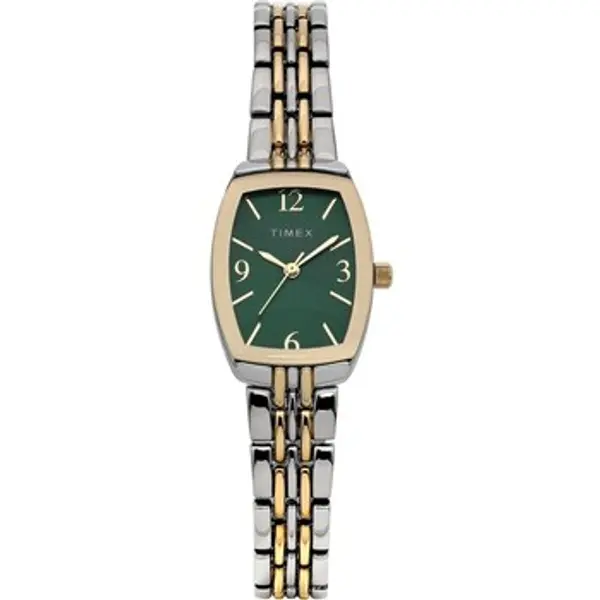 Timex Timex  Analogni satovi ty573180  Timex