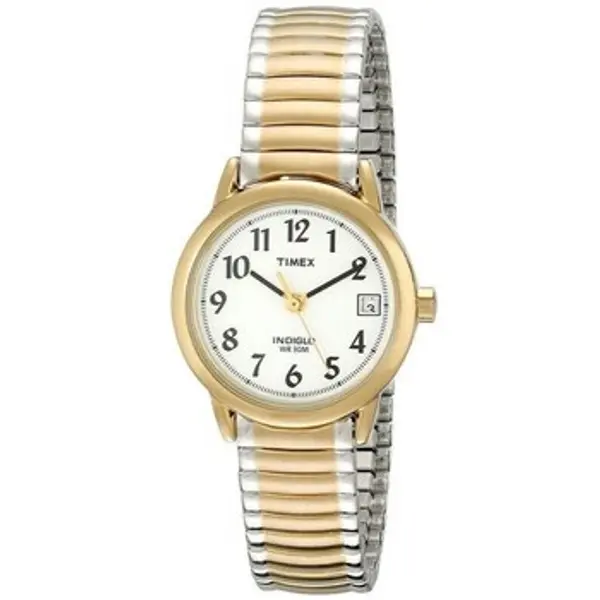 Timex Timex  Analogni satovi ty573210  Timex