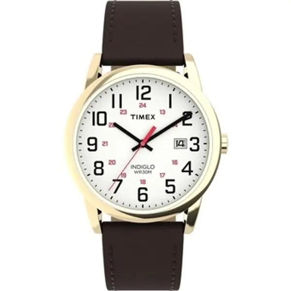Timex Timex  Analogni satovi ty573220  Timex