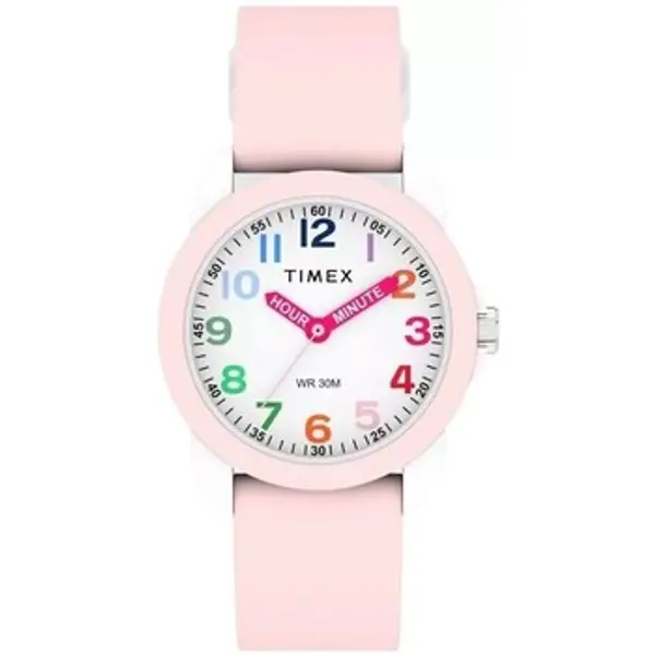 Timex Timex  Analogni satovi ty573660  Timex
