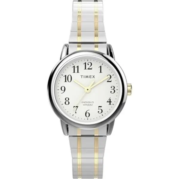 Timex Timex  Analogni satovi ty574680  Timex