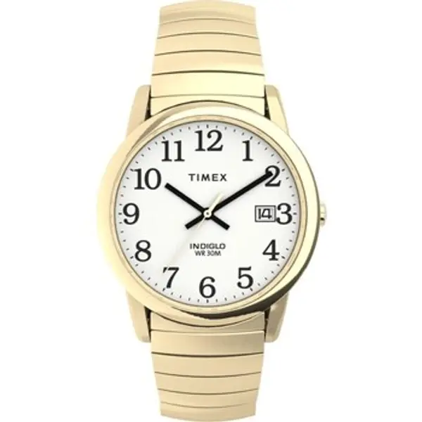 Timex Timex  Analogni satovi ty574700  Timex
