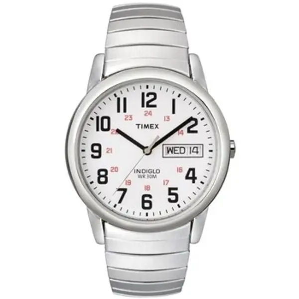 Timex Timex  Analogni satovi ty575780  Timex