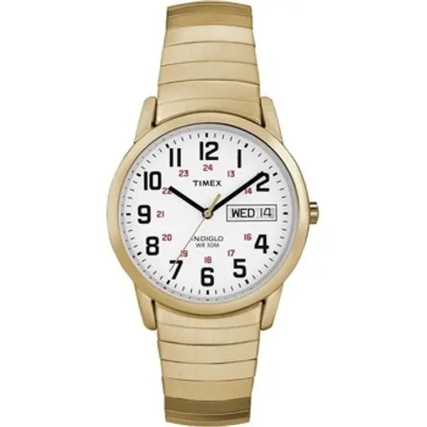 Timex Timex  Analogni satovi ty575790  Timex