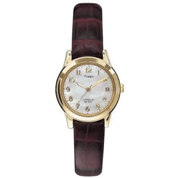 Timex Timex  Analogni satovi ty575800  Timex
