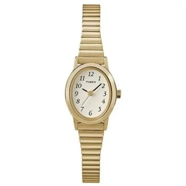 Timex Timex  Analogni satovi ty575810  Timex
