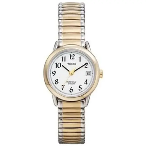 Timex Timex  Analogni satovi ty575820  Timex