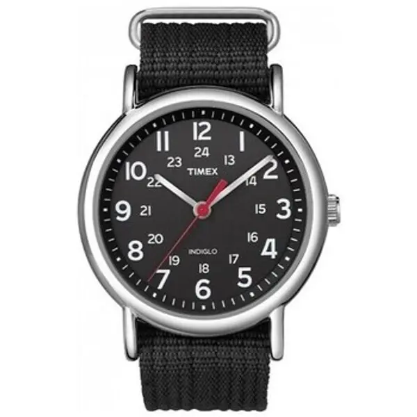 Timex Timex  Analogni satovi ty575830  Timex