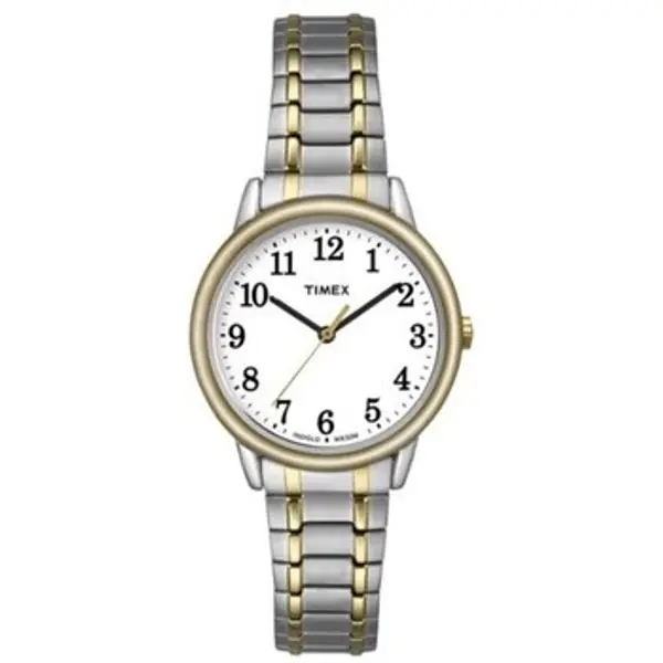 Timex Timex  Analogni satovi ty575850  Timex