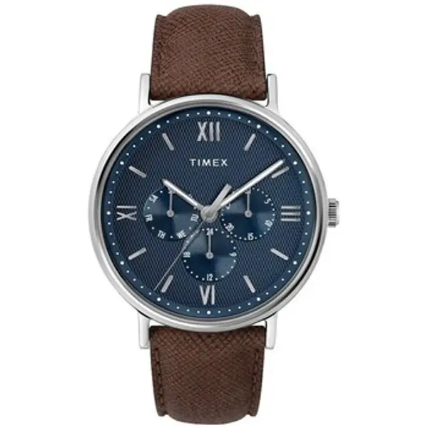 Timex Timex  Analogni satovi ty575870  Timex