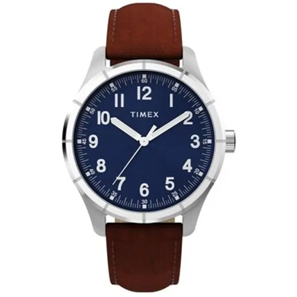 Timex Timex  Analogni satovi ty575880  Timex
